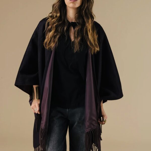 CAPE ANTONIA BORDEAUX