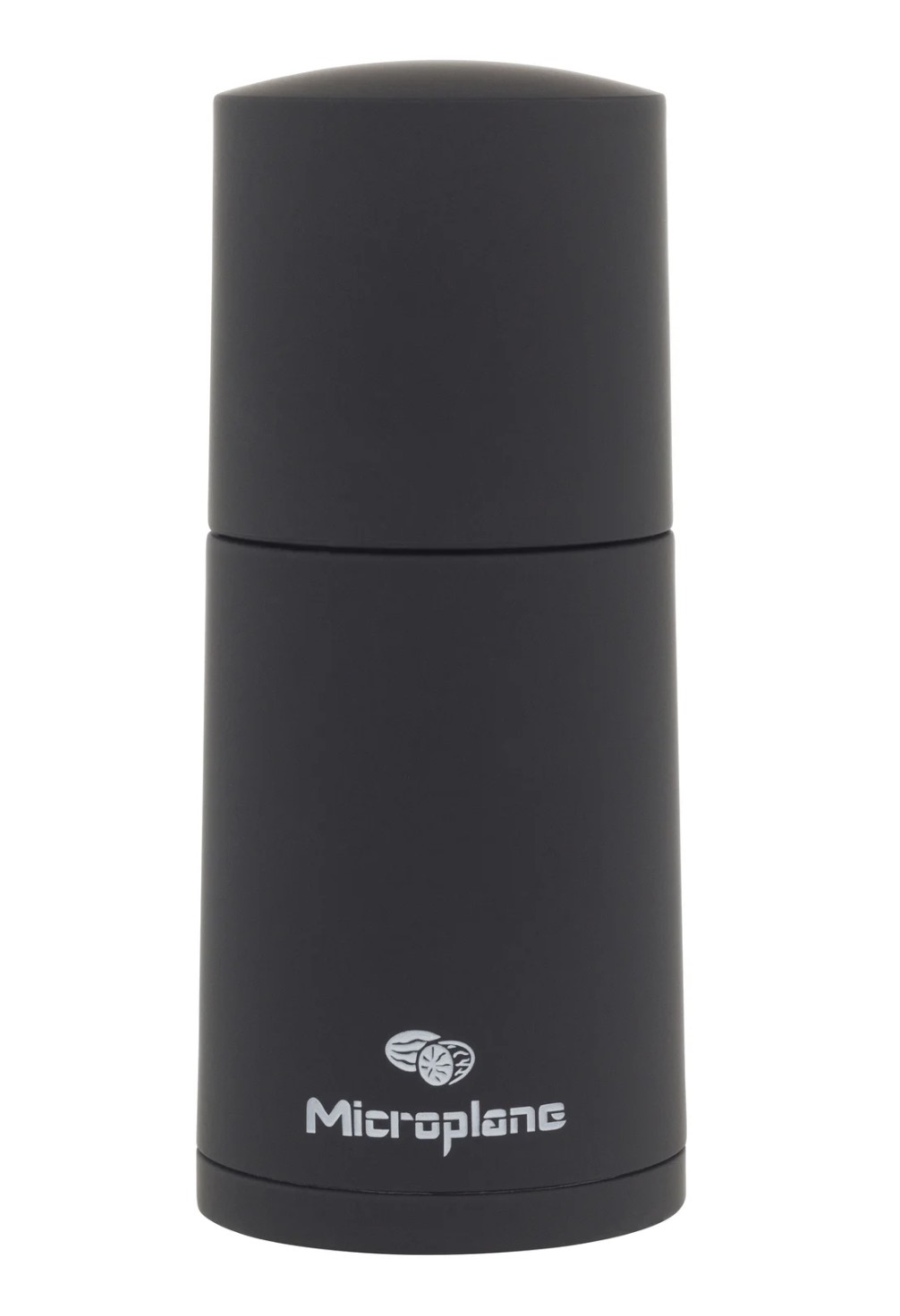 MOULIN EPICES MICROPLANE – Image 2