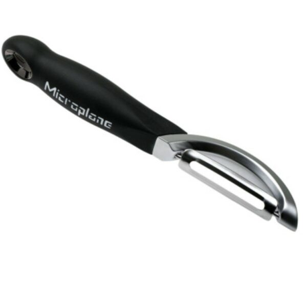 ECONOME LAME PIVOTANTE MICROPLANE