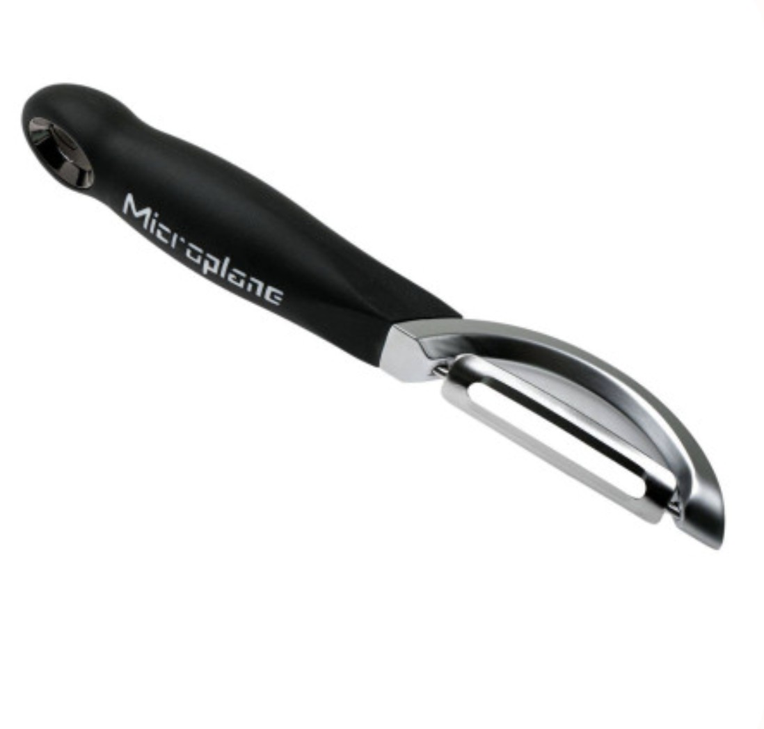 ECONOME LAME PIVOTANTE MICROPLANE