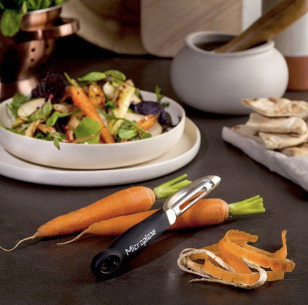 ECONOME LAME PIVOTANTE MICROPLANE – Image 5