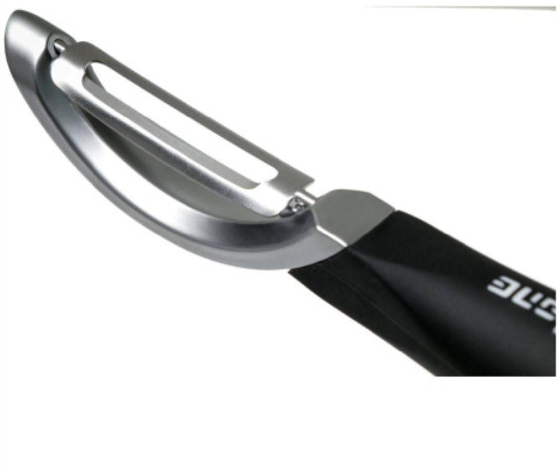 ECONOME LAME PIVOTANTE MICROPLANE – Image 3