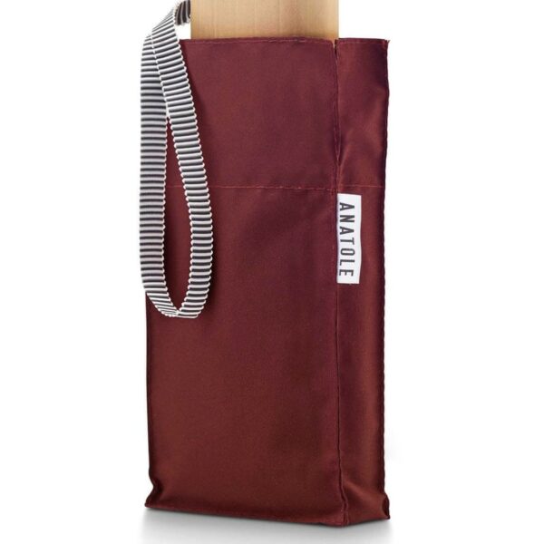 PARAPLUIE ANATOLE BORDEAUX