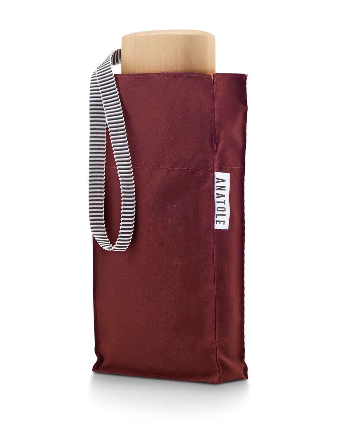 PARAPLUIE ANATOLE BORDEAUX