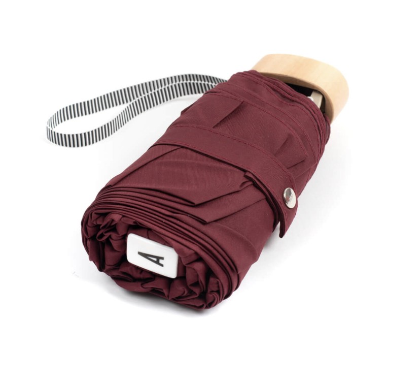 PARAPLUIE ANATOLE BORDEAUX – Image 2