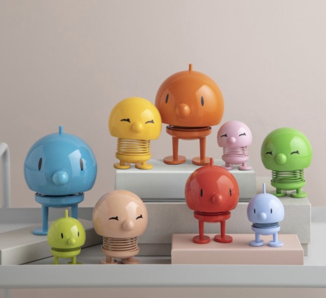 ADOPTE UN HOPTIMIST DANS TA VIE