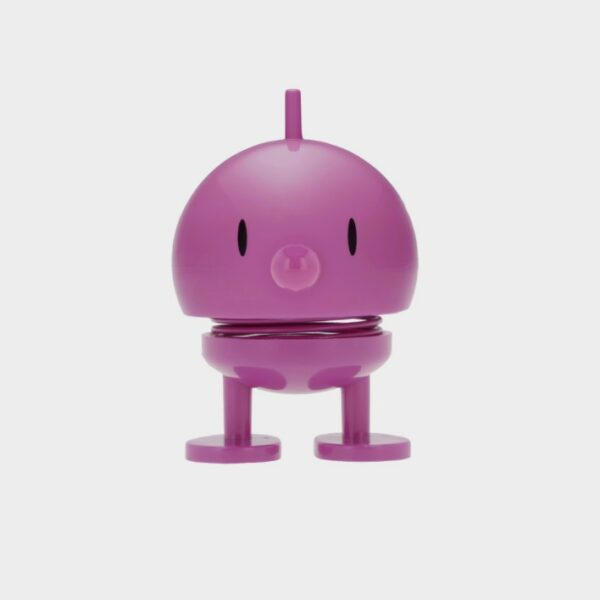 HOPTIMIST ROSE TAILLE S DE LA JOIE ET DE LA BONNE HUMEUR A DIFFUSER AUTOUT DE SOI