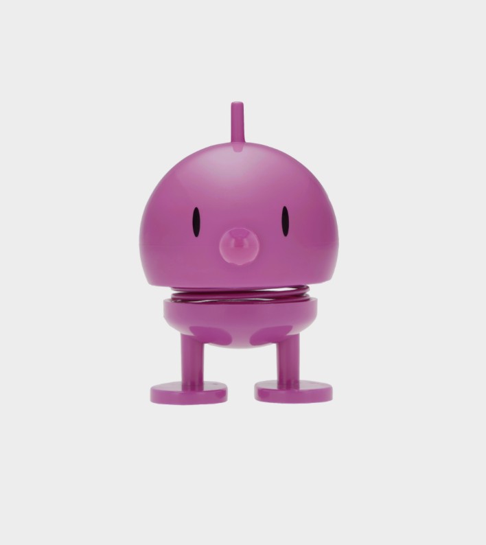 HOPTIMIST ROSE TAILLE S DE LA JOIE ET DE LA BONNE HUMEUR A DIFFUSER AUTOUT DE SOI