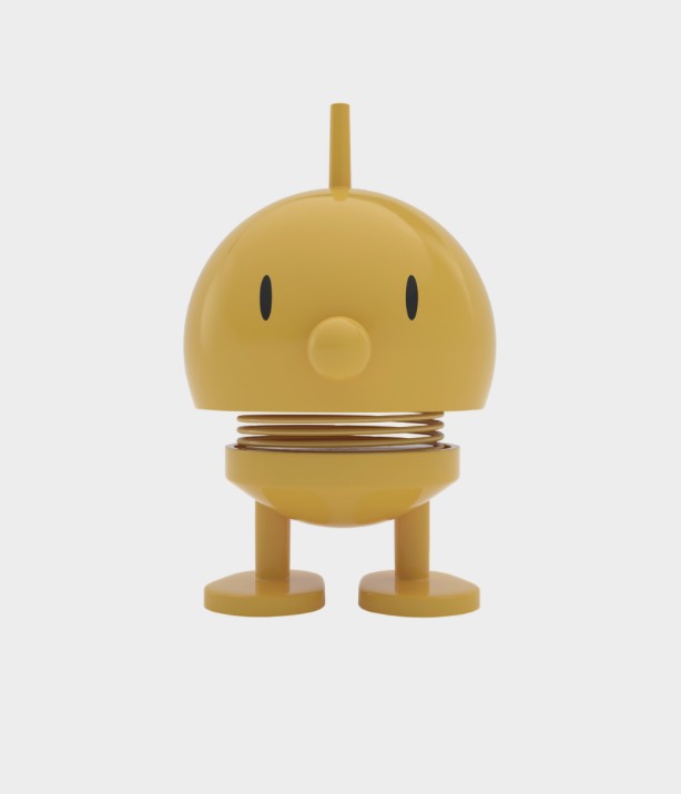 HOPTIMIST JAUNE TAILLE S DE LA JOIE ET DE LA BONNE HUMEUR A DIFFUSER AUTOUT DE SOI