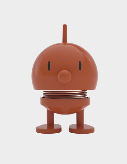 HOPTIMIST ORANGE TAILLE S DE LA JOIE ET DE LA BONNE HUMEUR A DIFFUSER AUTOUT DE SOI