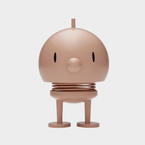 HOPTIMIST PECHE TAILLE M