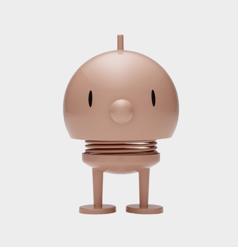 HOPTIMIST PECHE TAILLE M