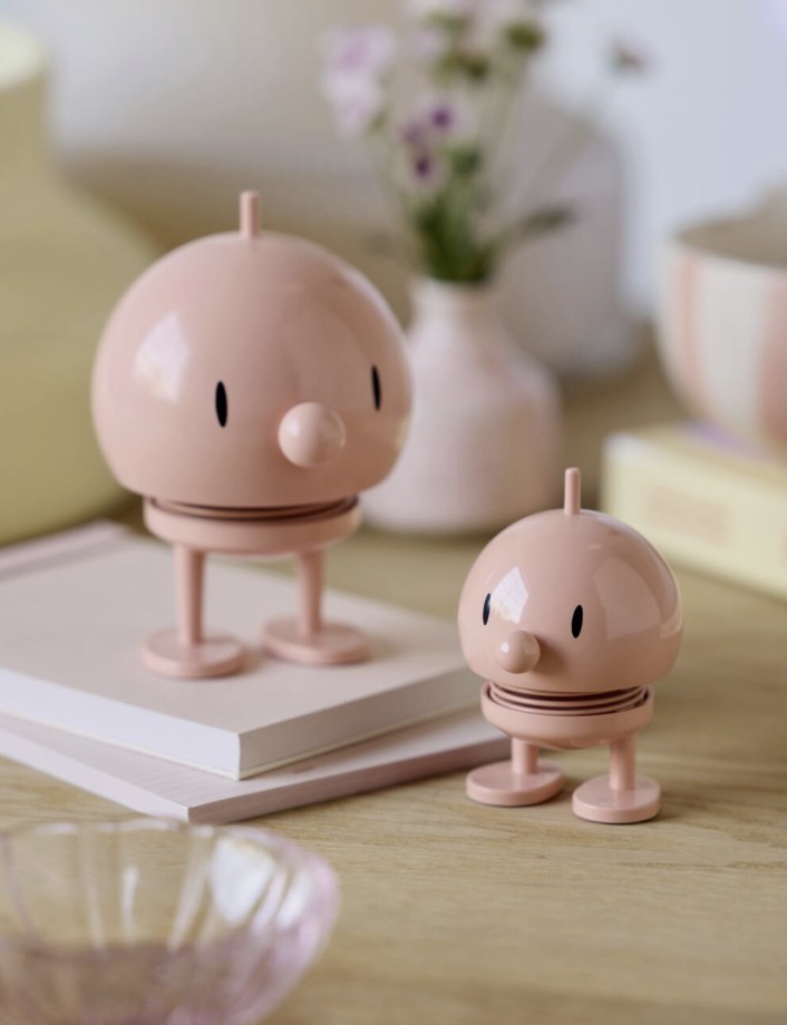 HOPTIMIST PECHE TAILLE M – Image 2