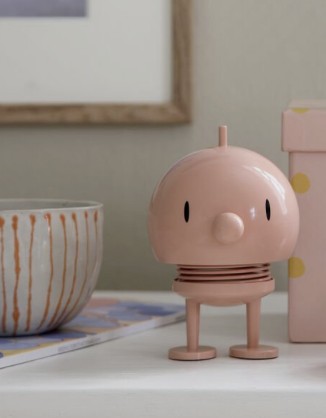 HOPTIMIST PECHE TAILLE M – Image 3