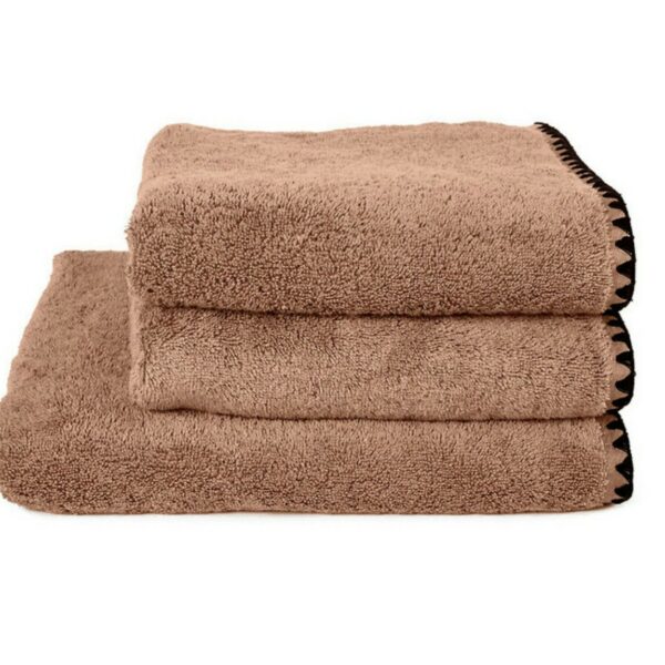 SERVIETTE ISSY CIMARON