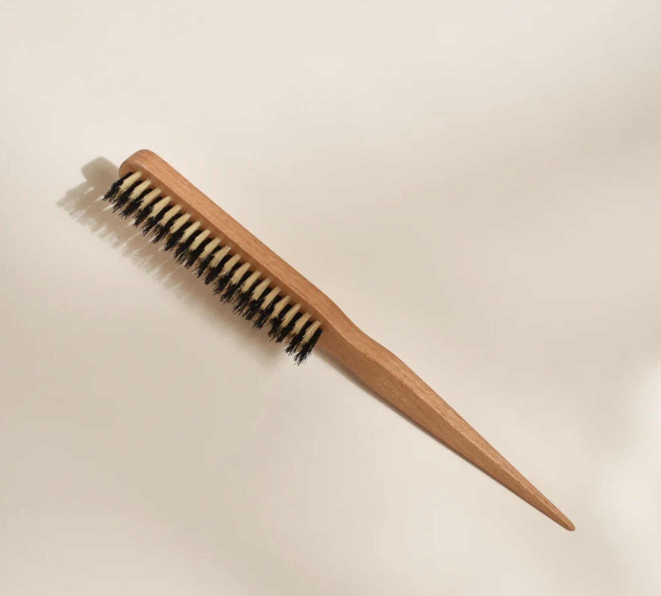 BROSSE A CHEVEUX DE PLAQUAGE BACHCA – Image 3