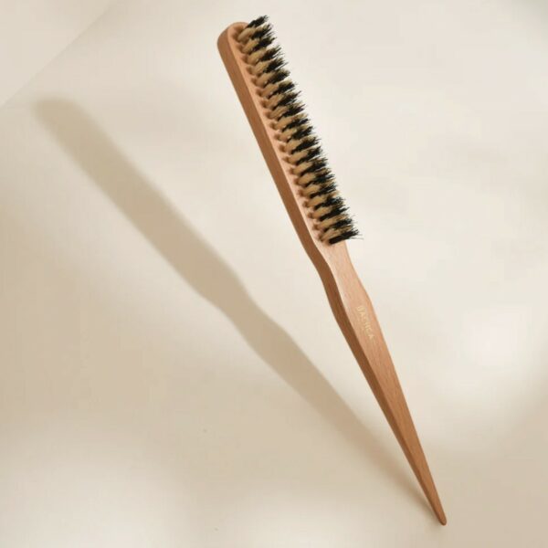 BROSSE A CHEVEUX DE PLAQUAGE BACHCA