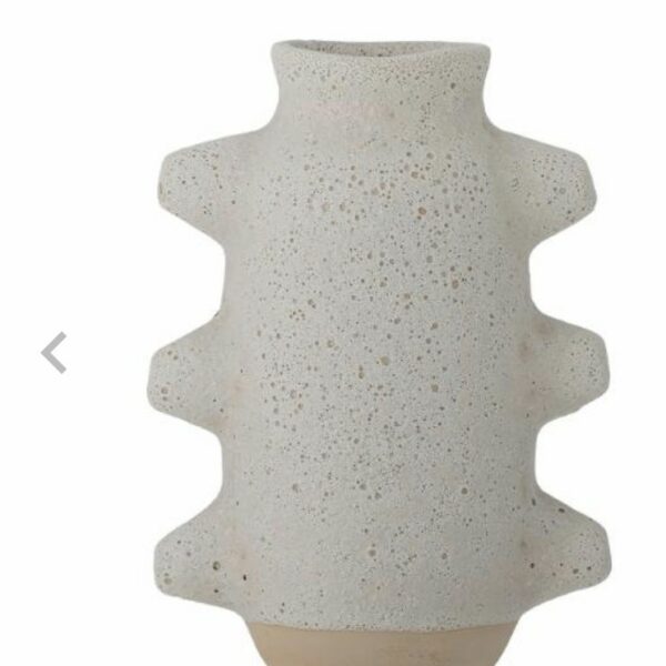 VASE BIRKA CERAMIQUE